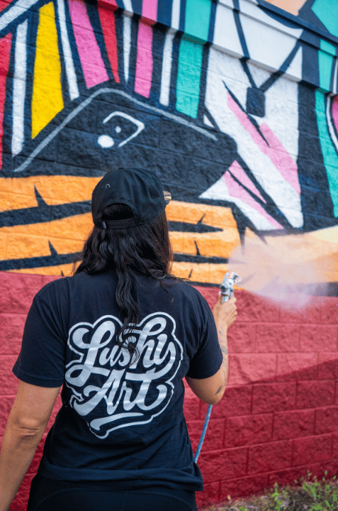 lushy main page .png