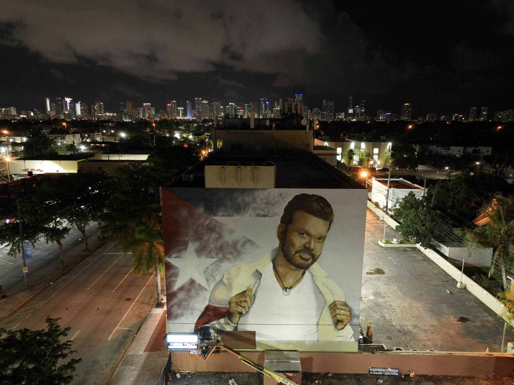 Willy Chirino Mural by Miss Lushy 8.png