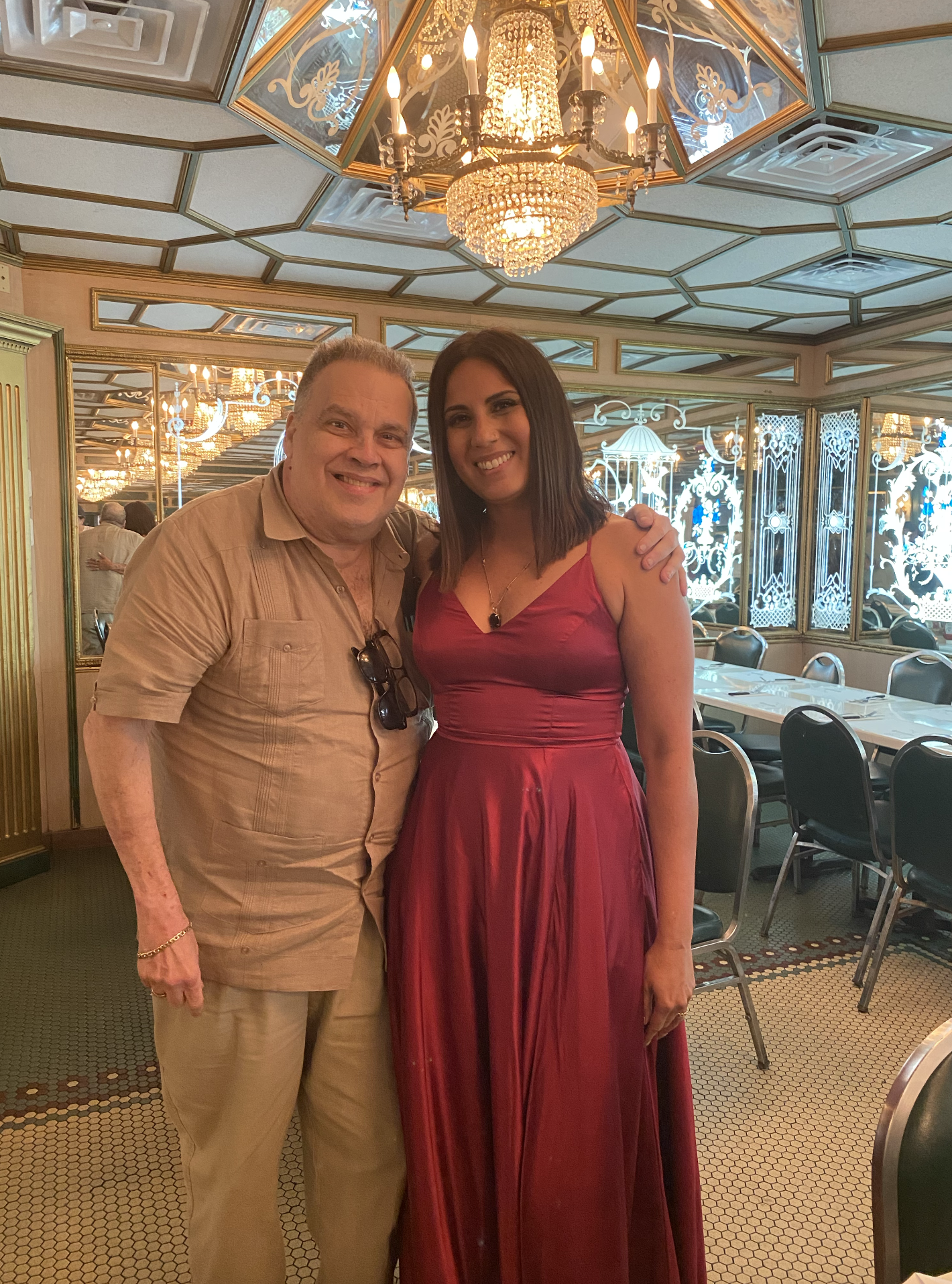 Willy Chirino Mural by Miss Lushy 7.png