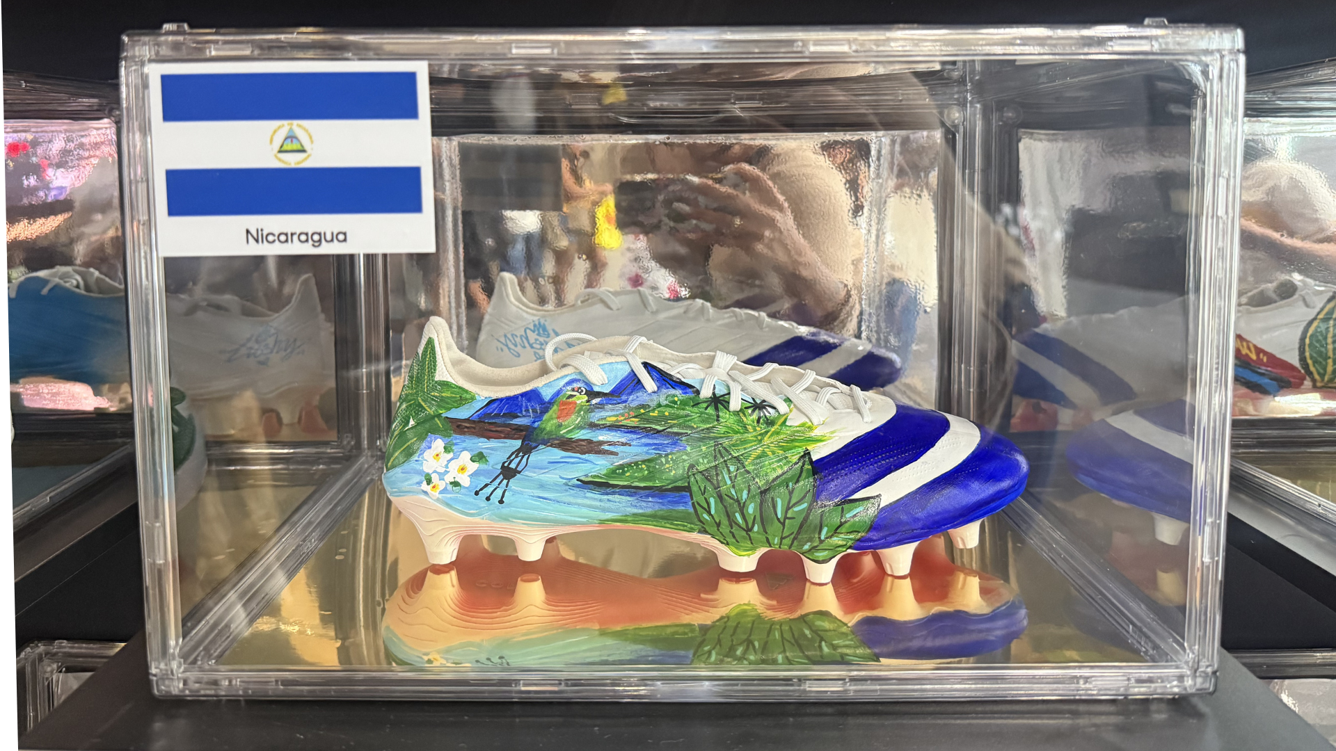 Miss-Lushy-Alexandra-Seda-Painted-Shoes 3.png
