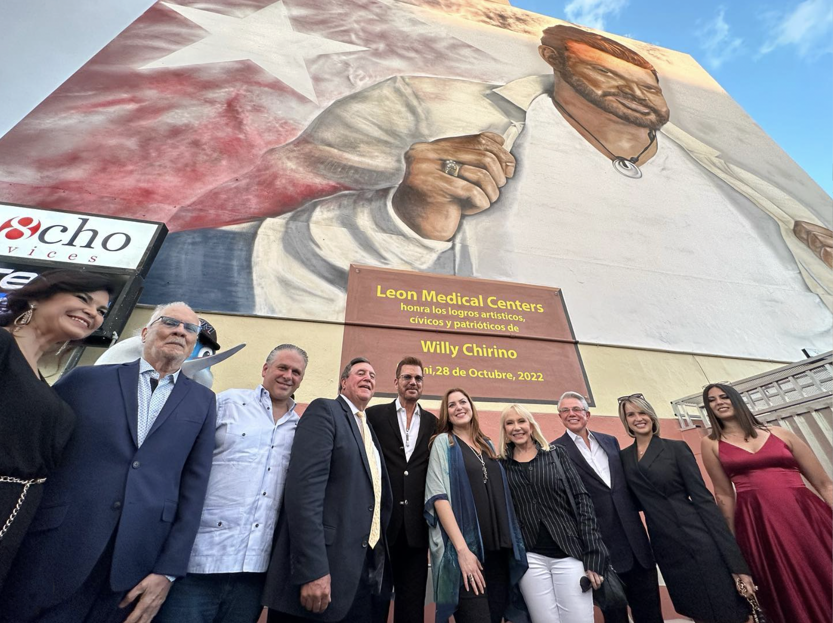 Willy Chirino Mural by Miss Lushy 19.png