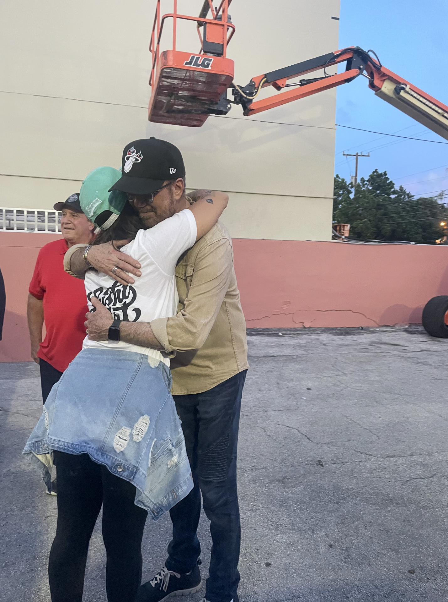 Willy Chirino Mural by Miss Lushy 12.png