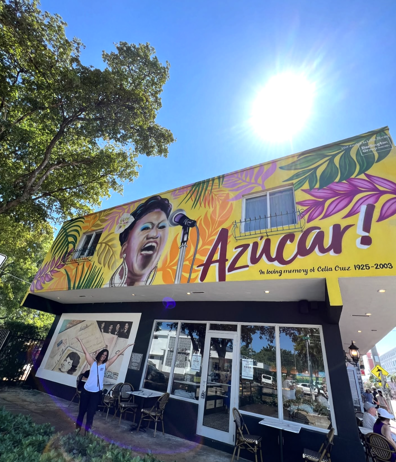 Screenshot 2026-01-13 at 12.33.41 AM.png