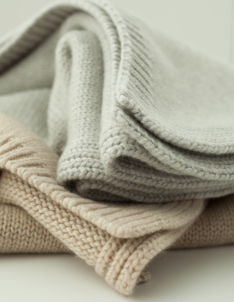 homage to home outfit