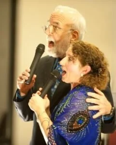 Bruce-and-Judy-singing.jpeg