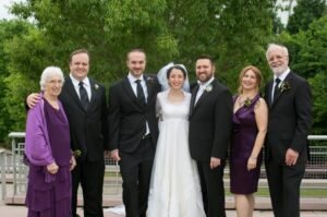 Chalmer-family-wedding.jpeg