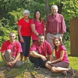 Greenblott-family.jpeg