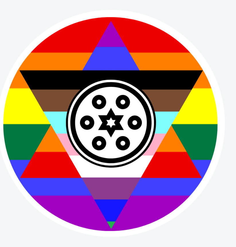 PRIDE Seder with Ohavi Zedek
