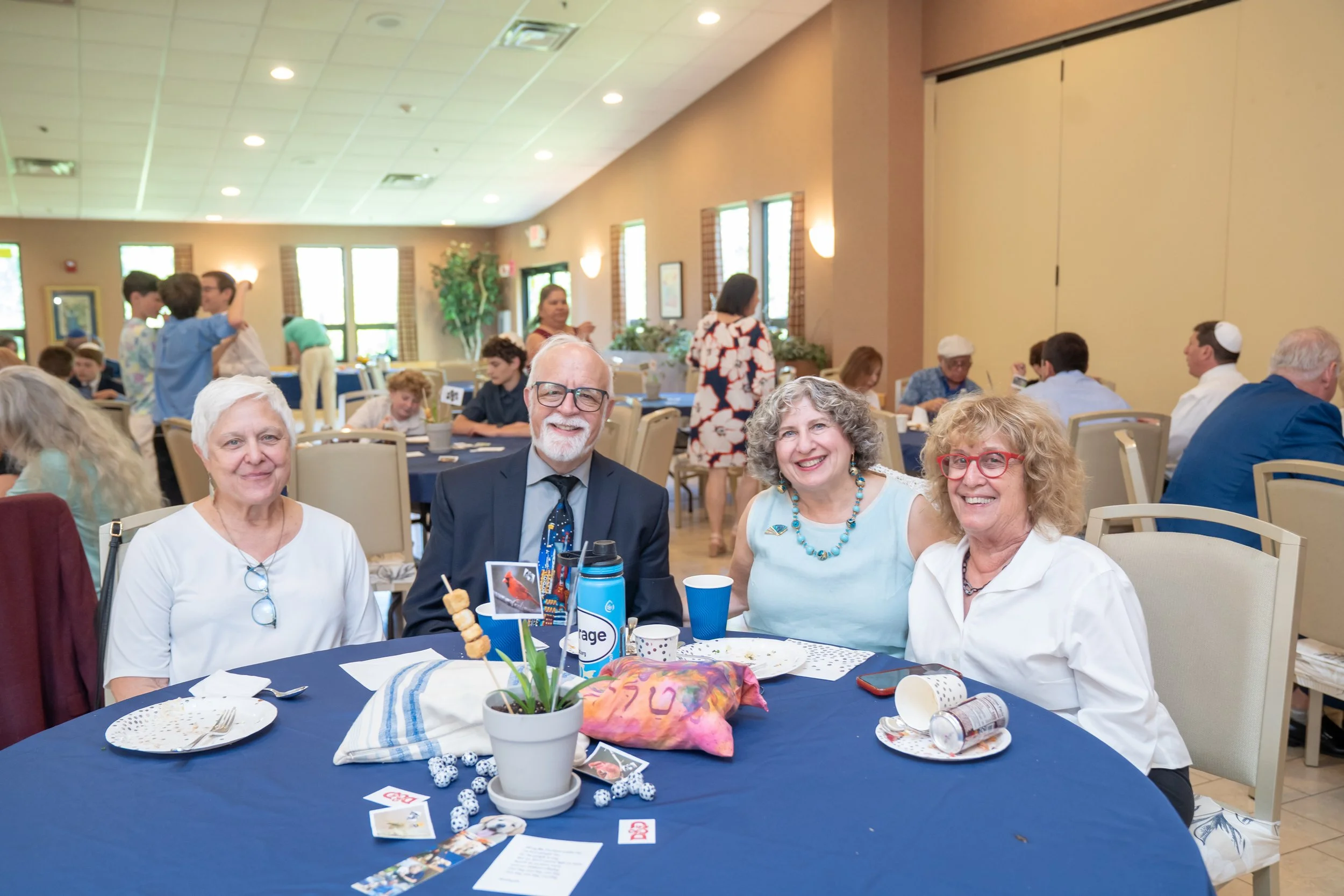 Temple Sinai Vermont Community.jpg