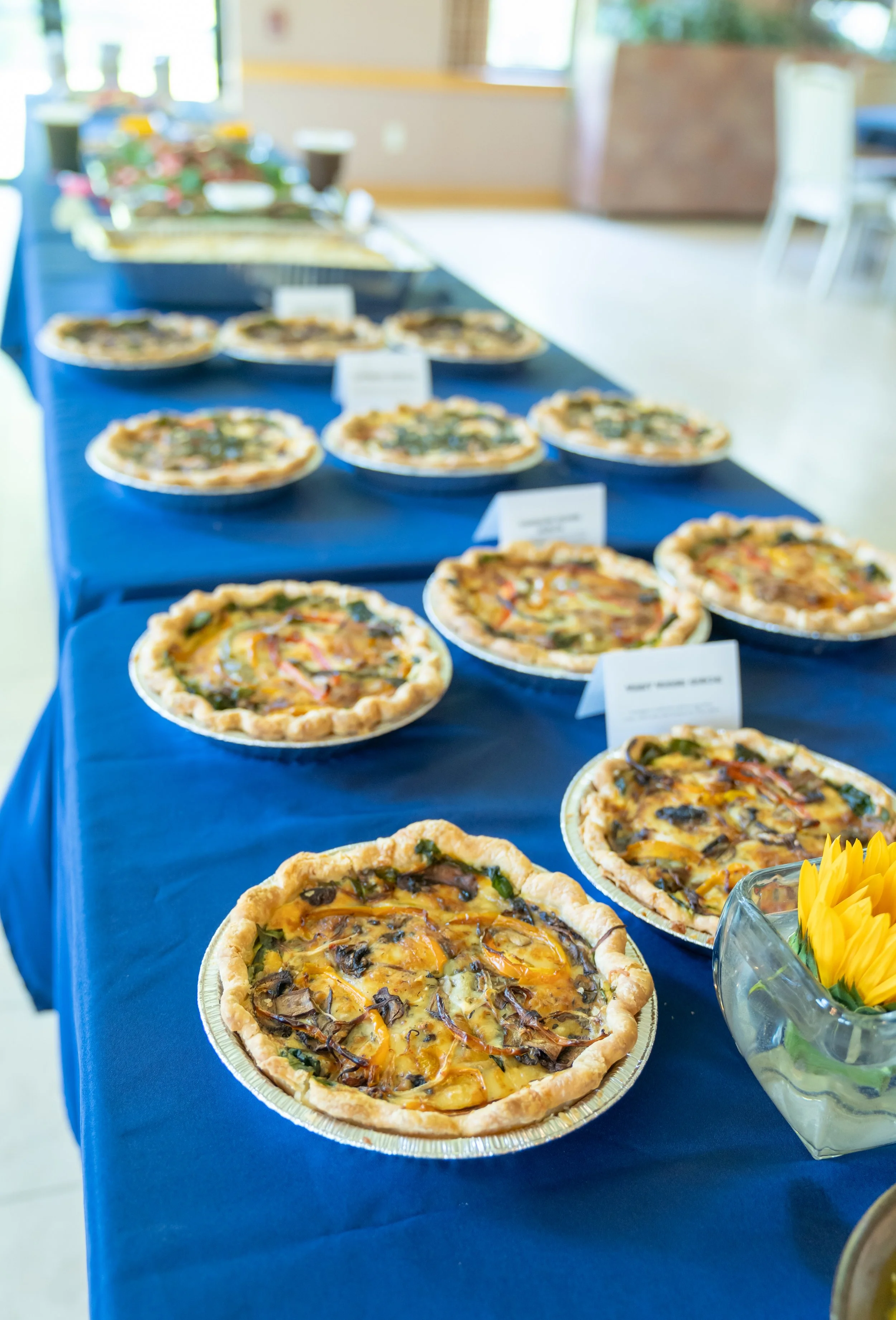 Temple Sinai Community Poor House Pies.jpg