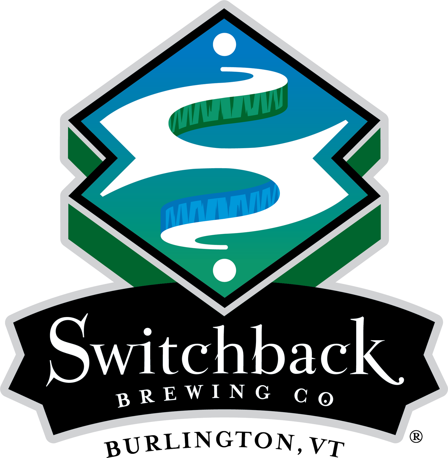 Happy Hour at Switchback