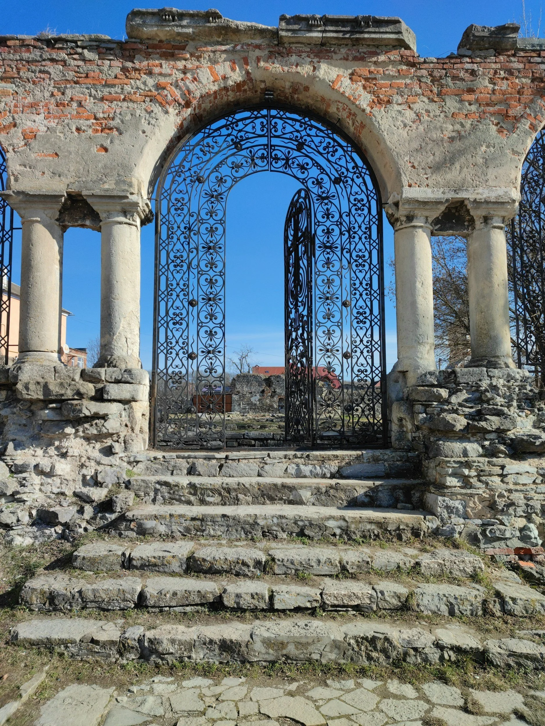 Opening the Gates: A Beginner’s Guide to the High Holy Days