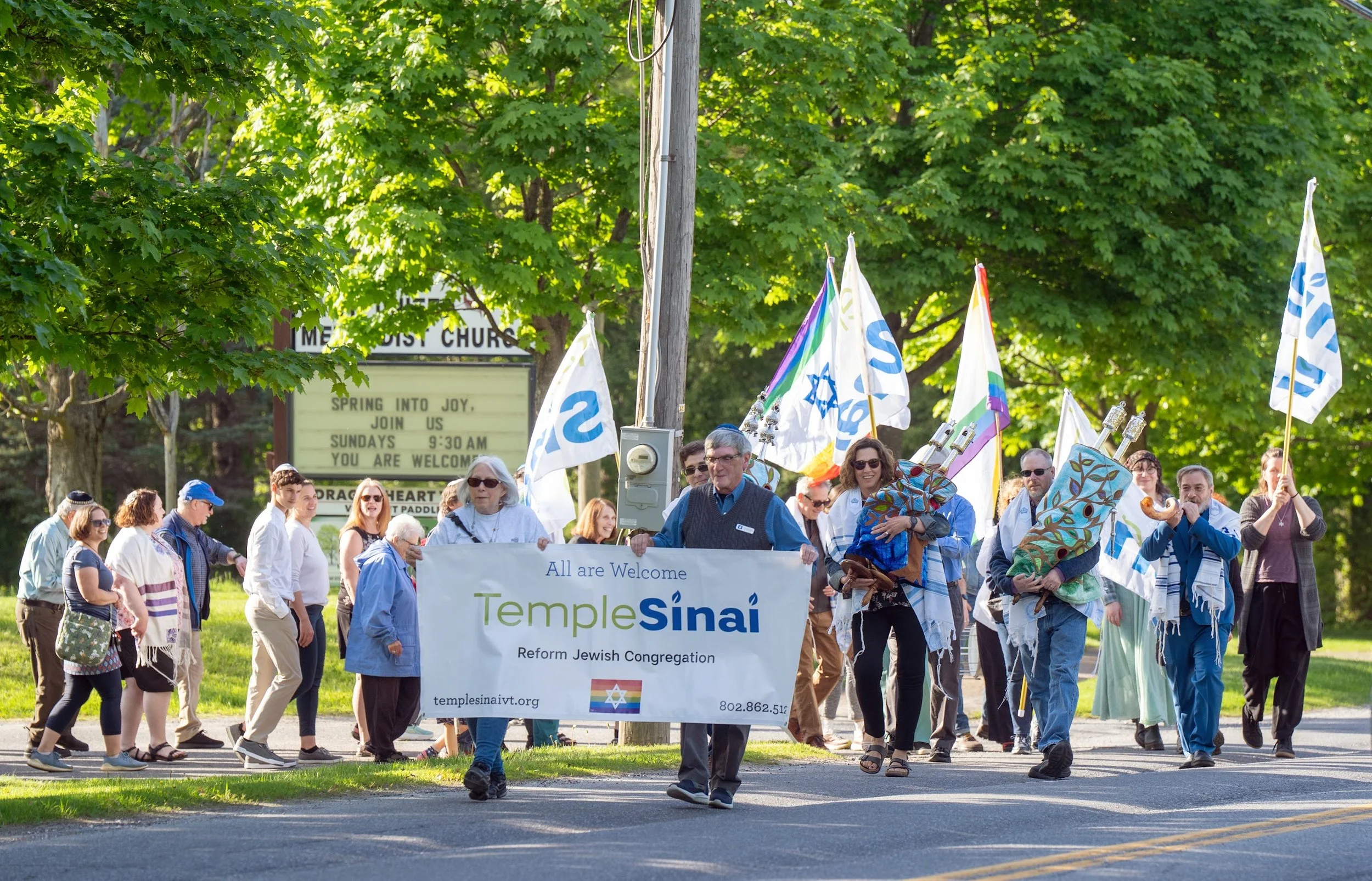 60th Anniversary 14.jpg