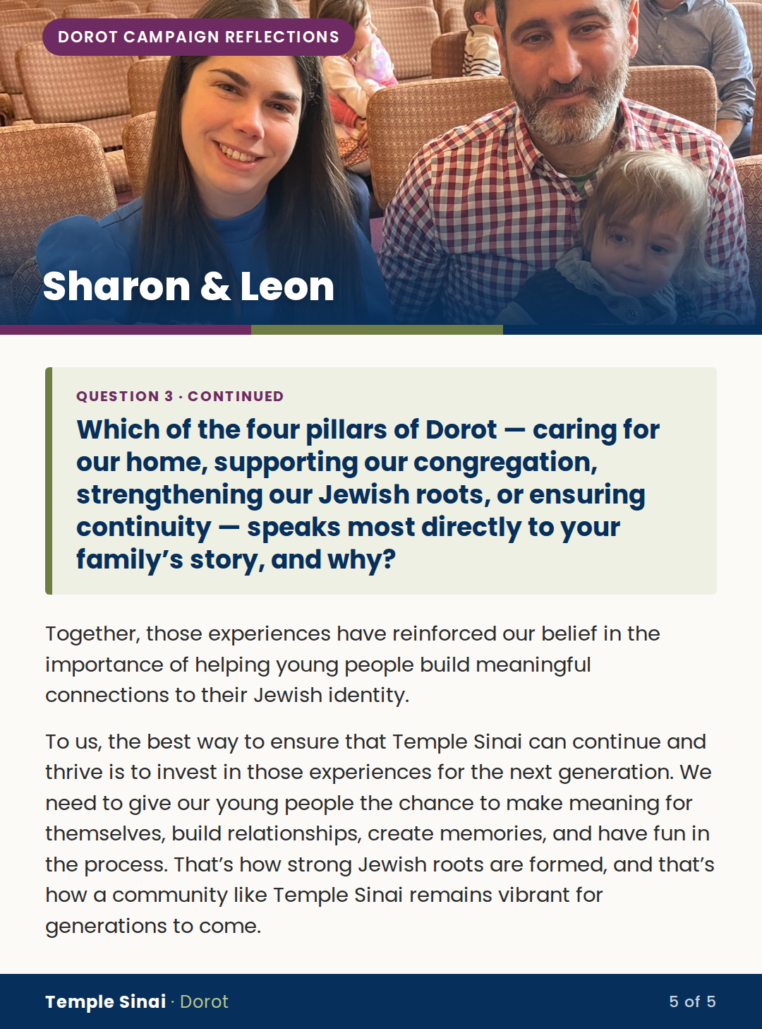 Sharon and Leon 5.png