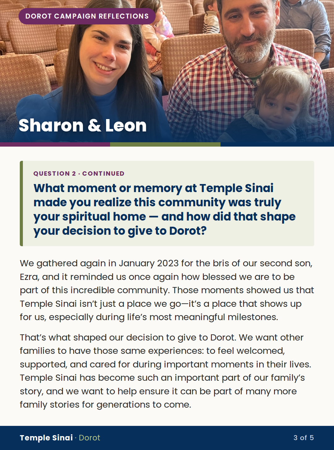 Sharon and Leon 3.png