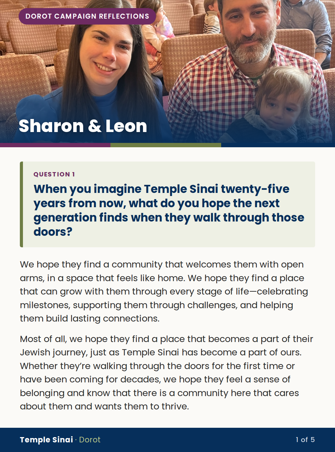 Sharon and Leon 1.png