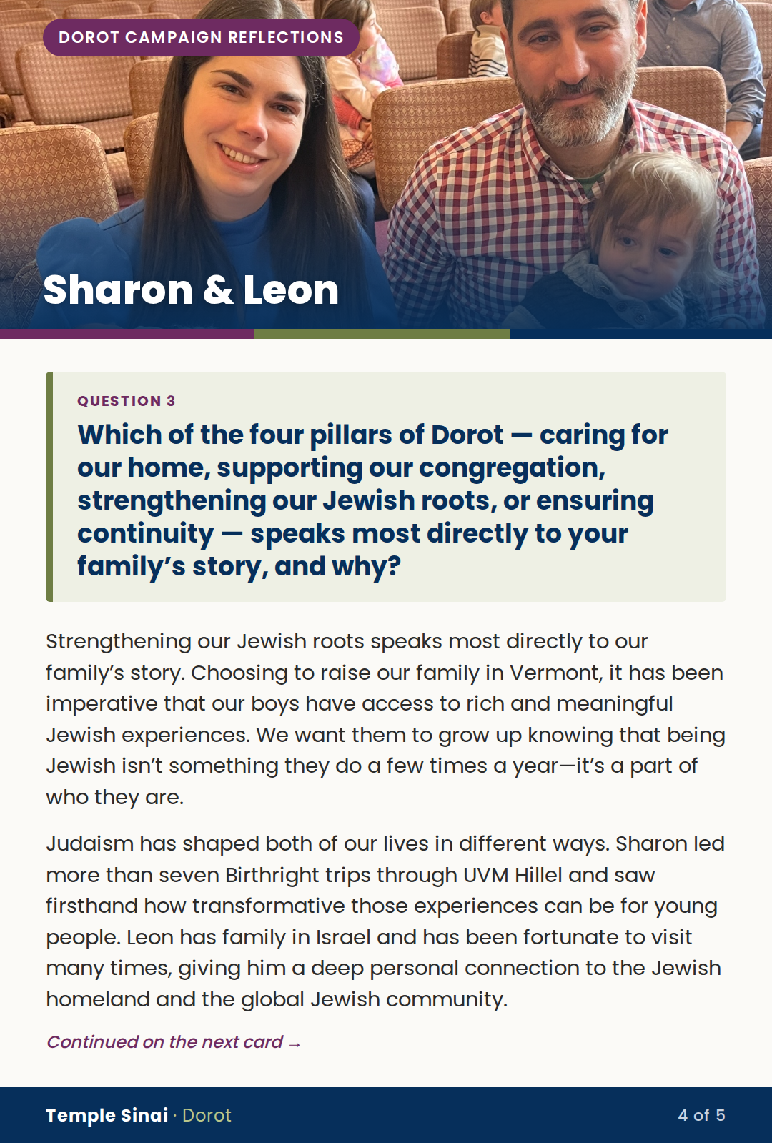 Sharon and Leon 4.png