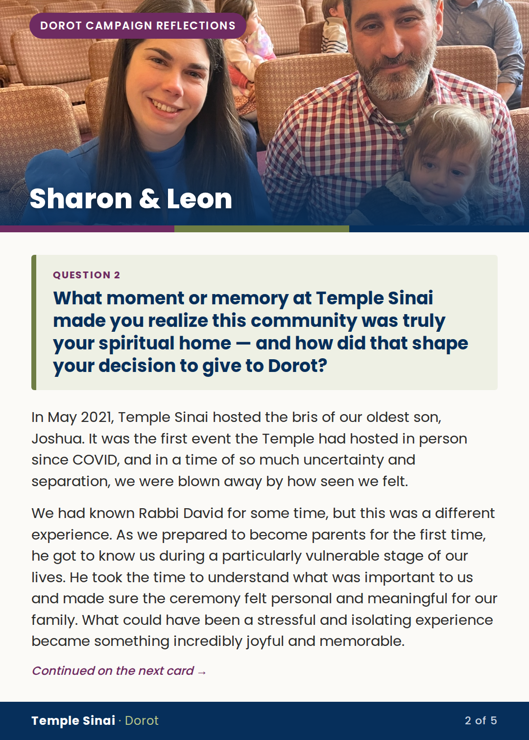 Sharon and Leon 2.png