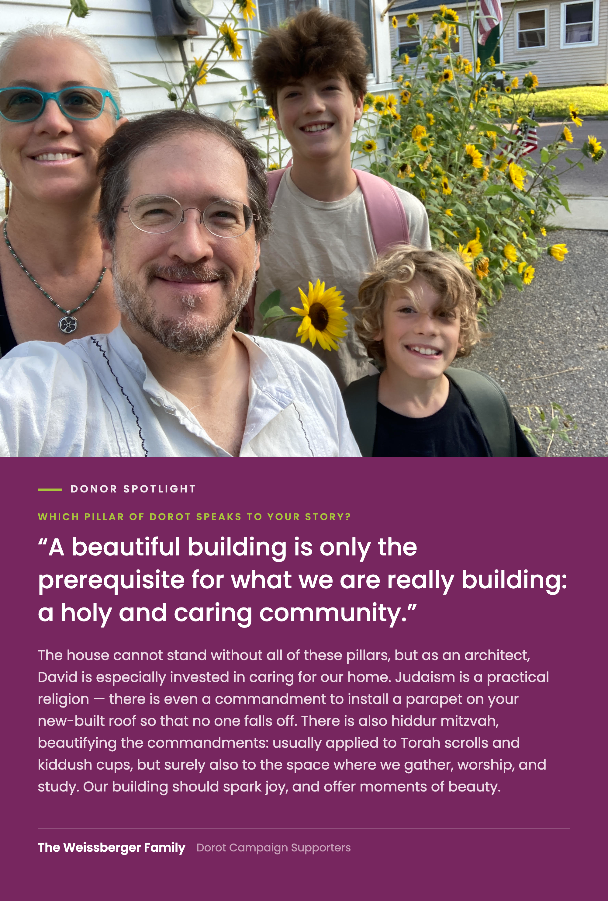 weissberger-3-caring-for-our-home.png