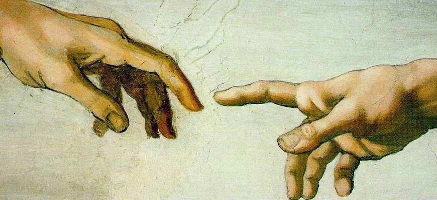 God in Search of Man (Heschel)