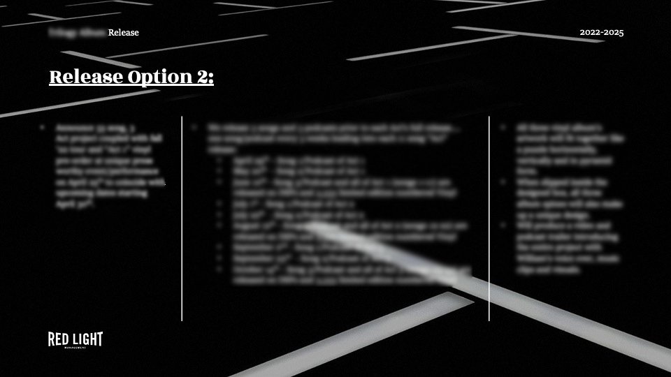 Slide7_blurred.jpg
