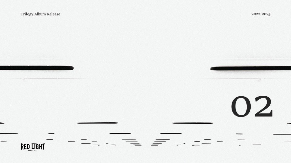 Slide5.jpeg