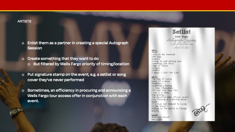 Slide5.jpeg