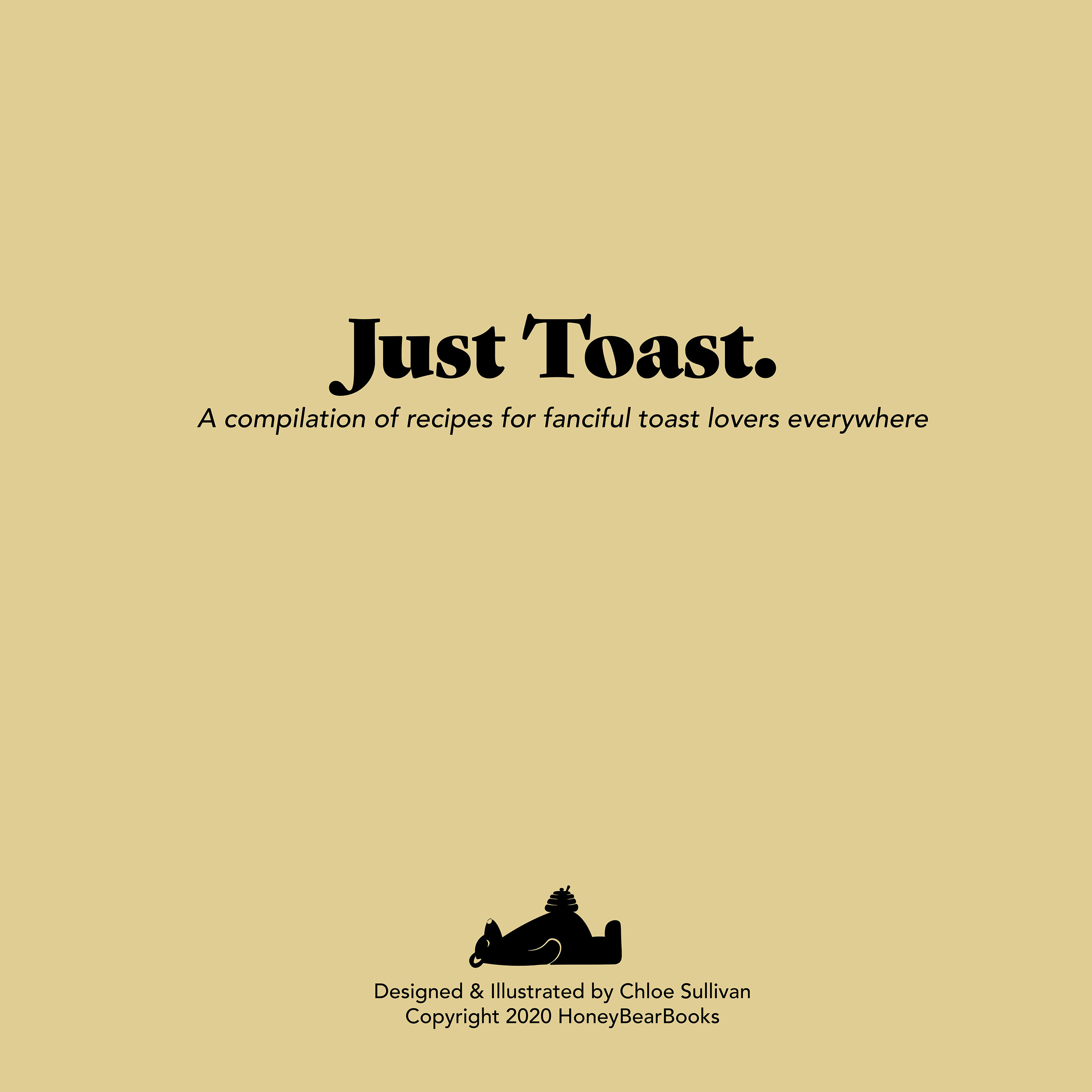 Csullivan_Bookdesign_JustToast__WEBimages3.jpg