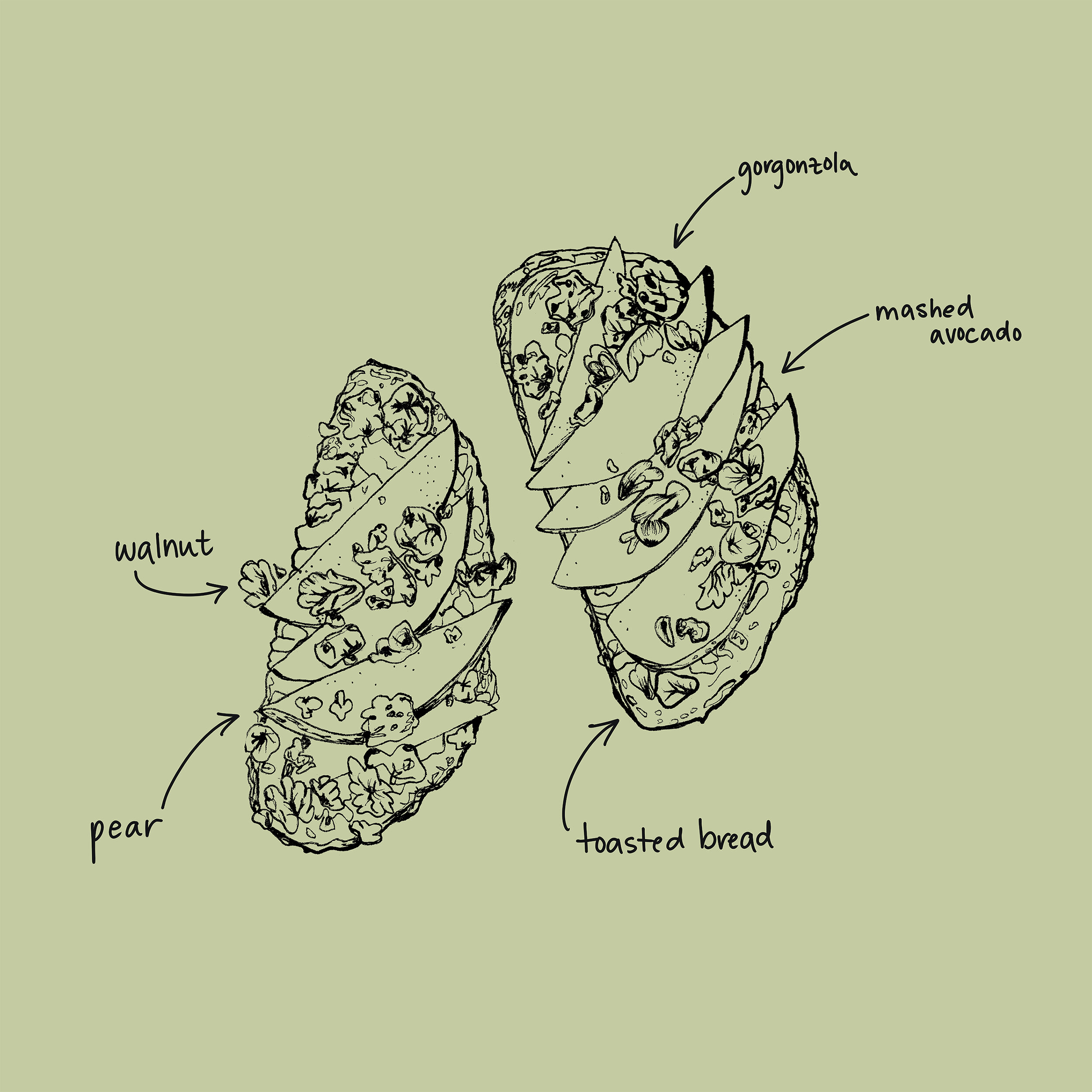 Csullivan_Bookdesign_JustToast__WEBimages17.jpg