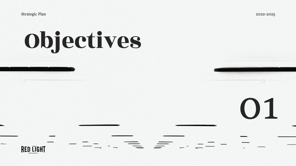 Slide2.jpeg