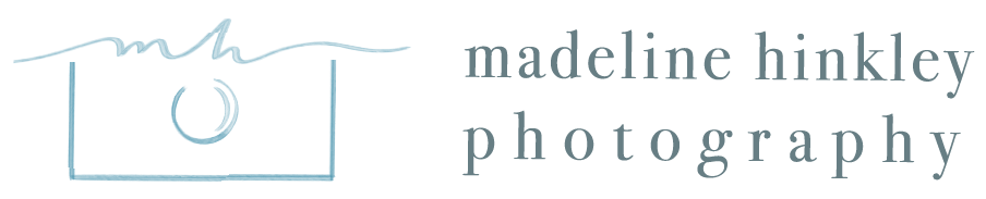madeline hinkley photography