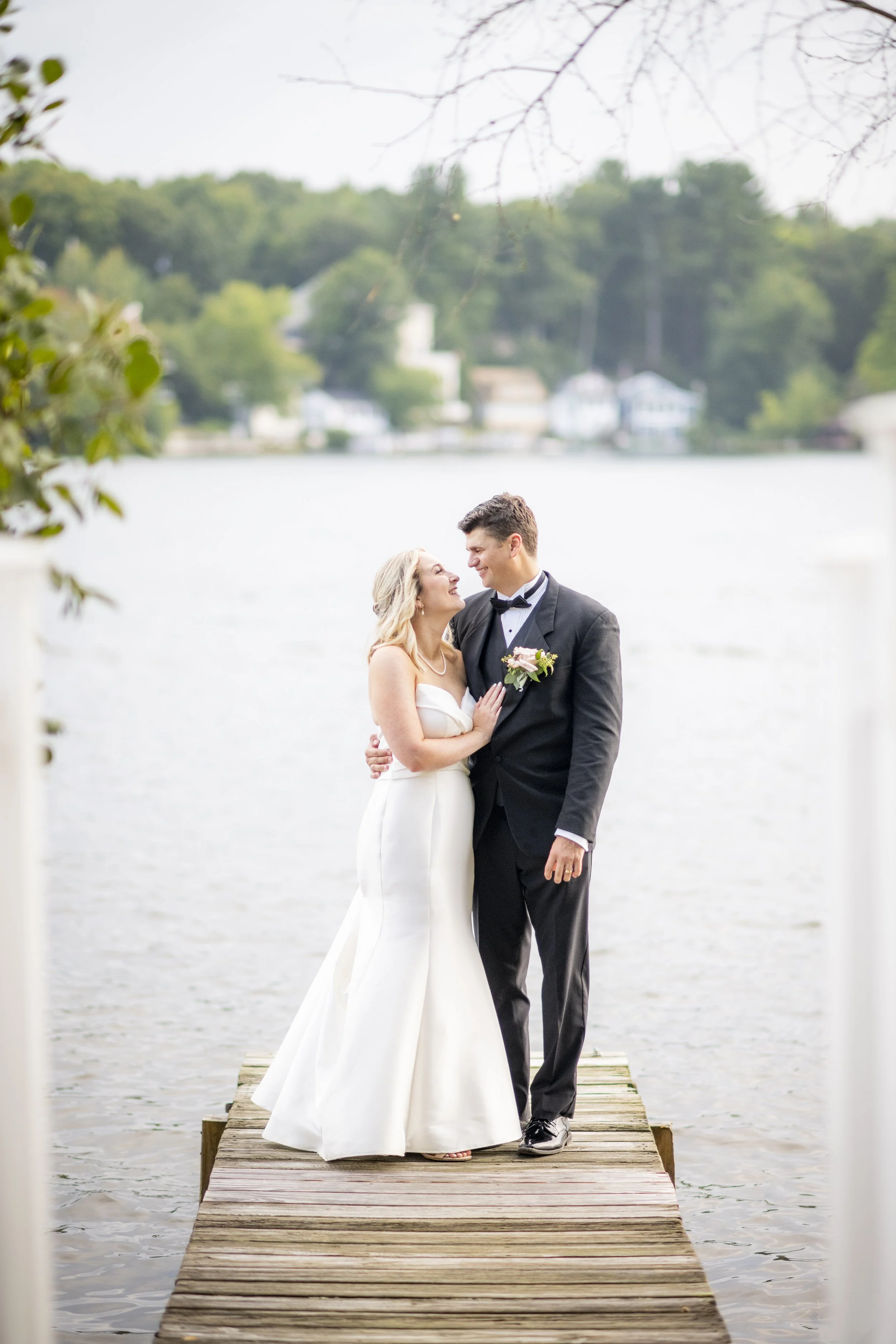 Fine art wedding photography Northern California