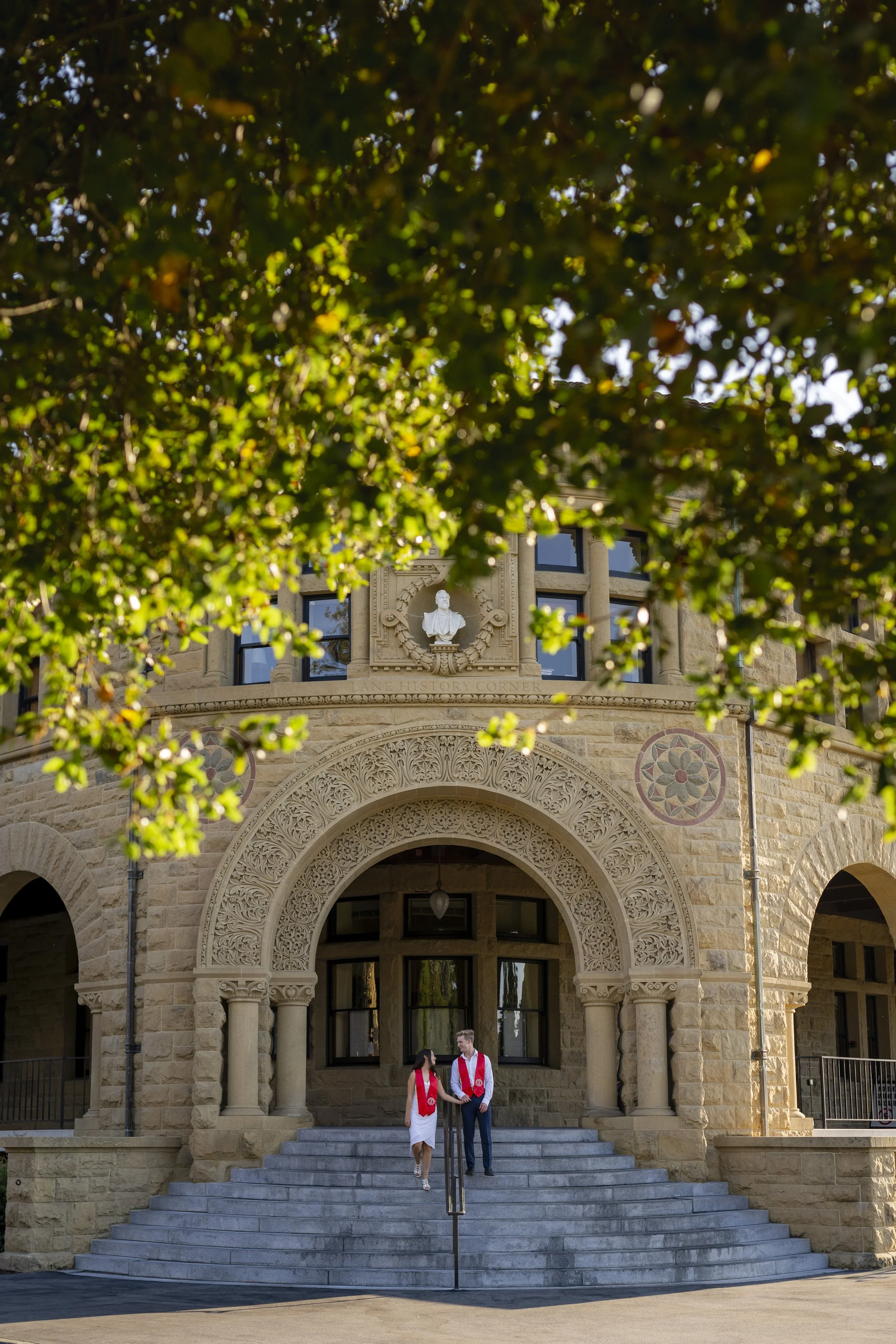 MH_ Luke&Emma_060525_3858.jpg