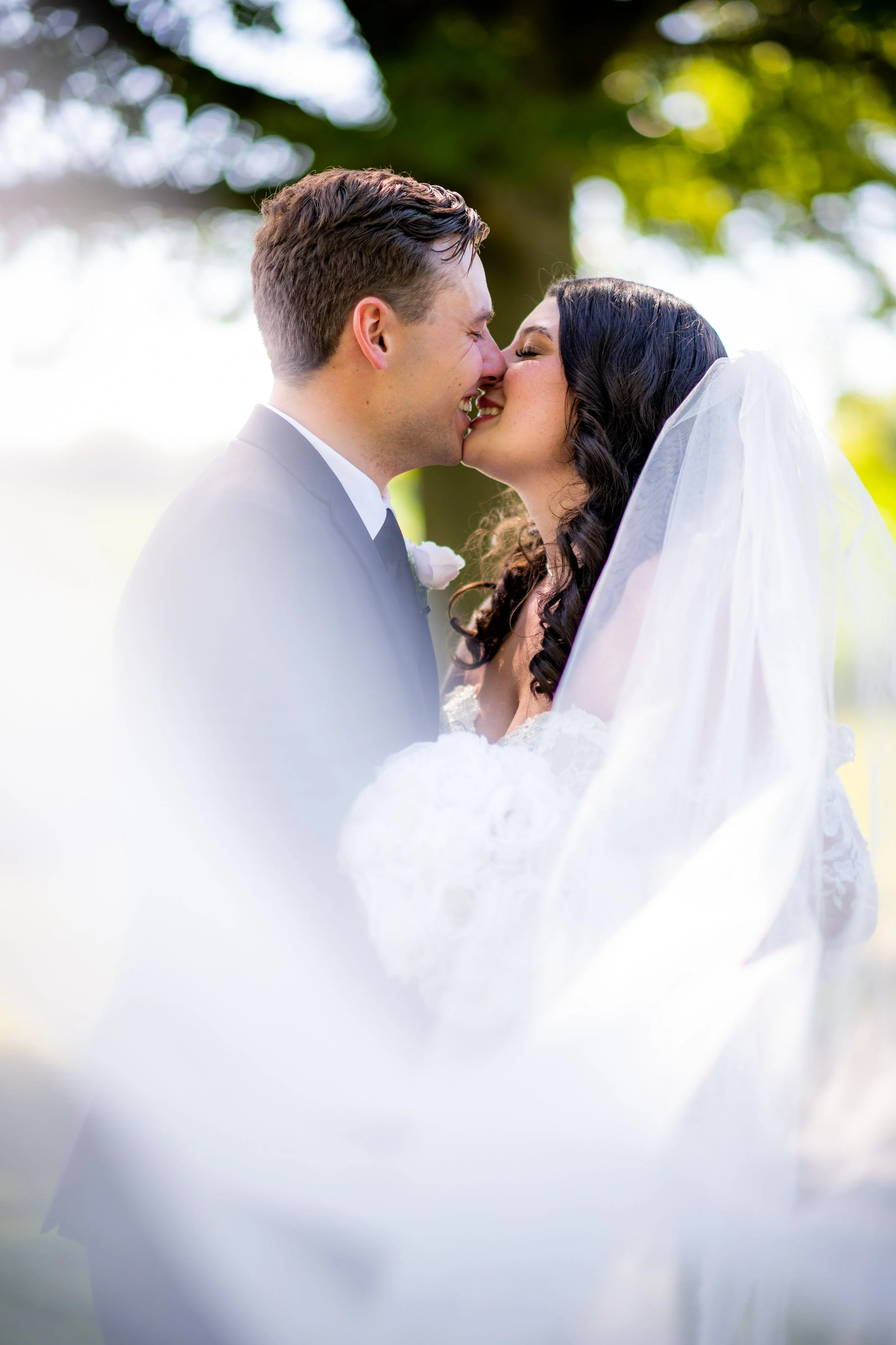 mmh.Ross&KayleeWedding.7.30.22.02282 (1).jpg