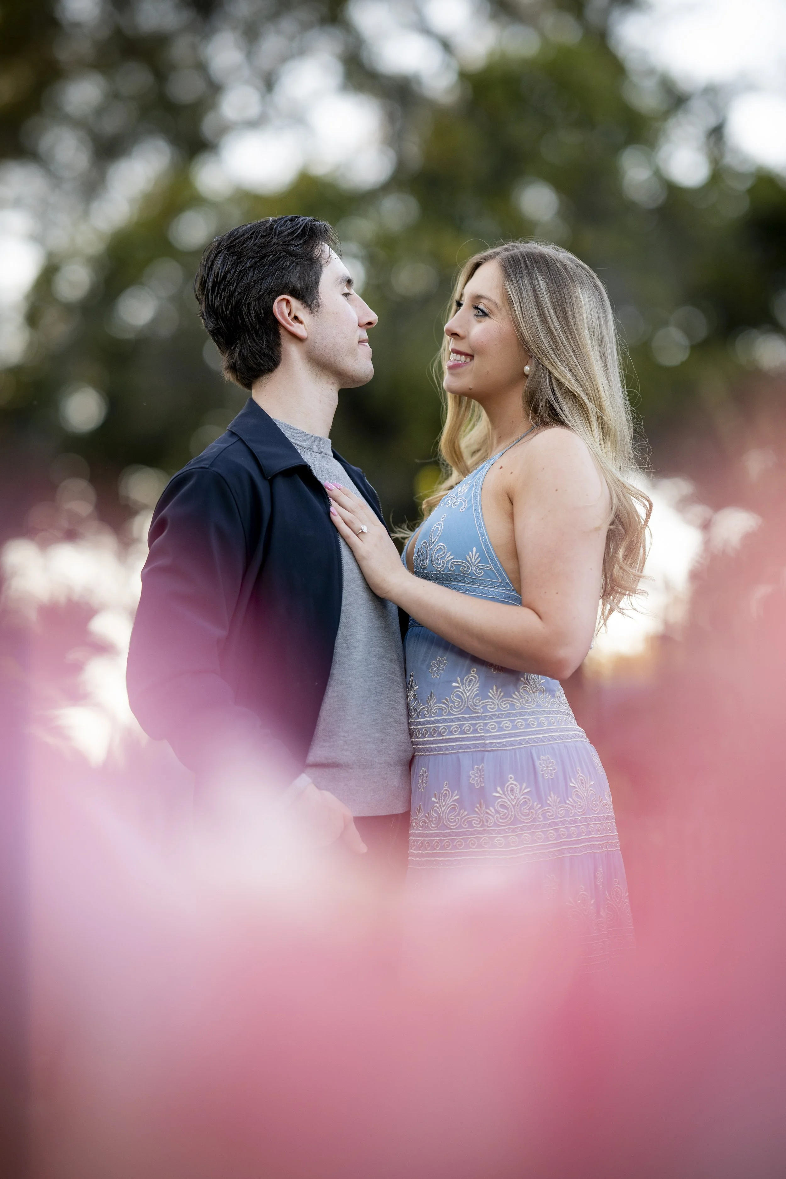 Fine art wedding photography Northern California