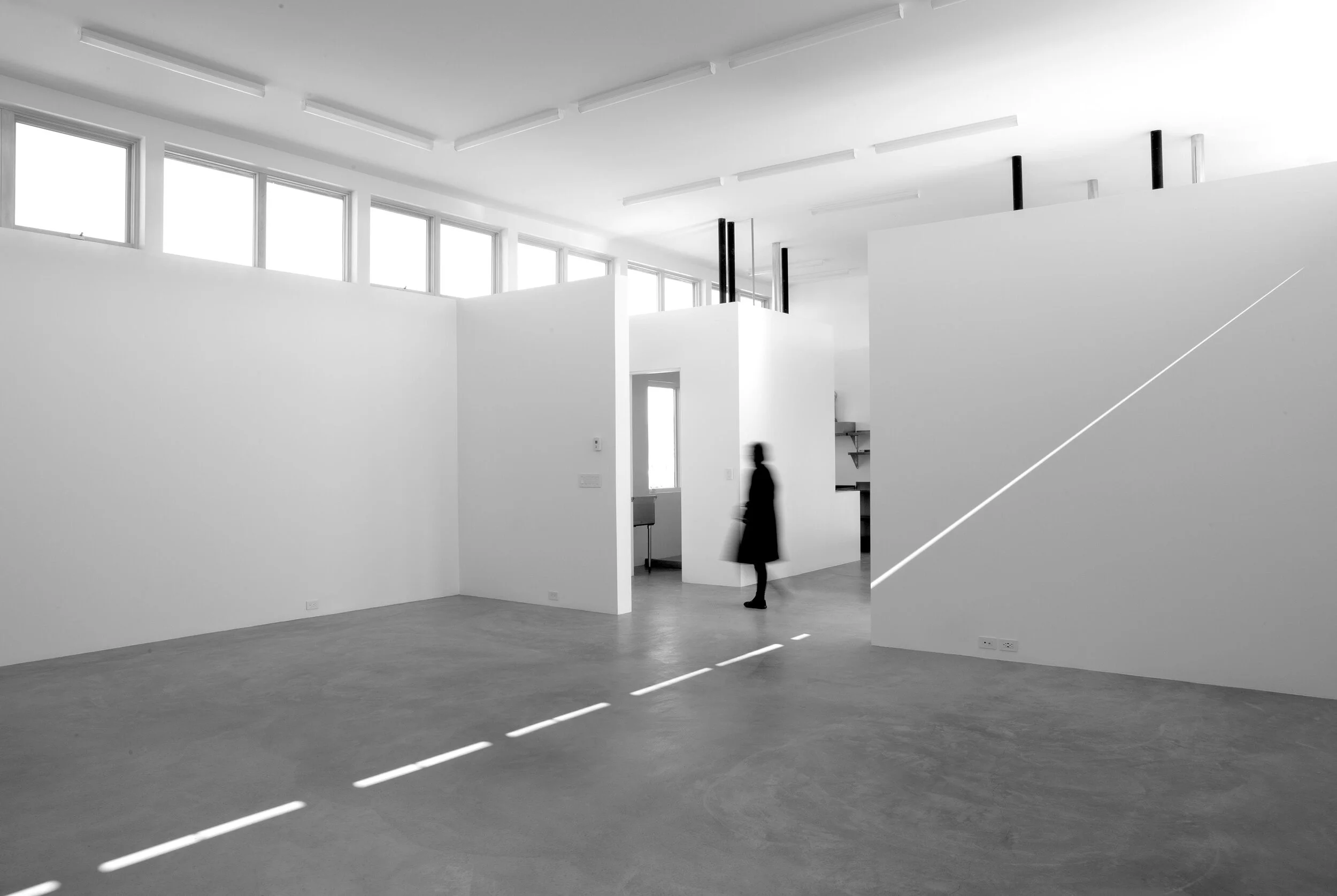 sf studio 4 and icon.jpg