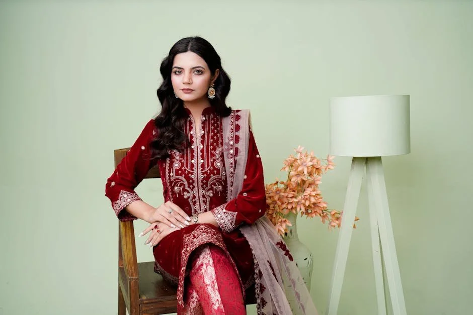 5 Tips for Perfect Winter Wedding Photography in Austin