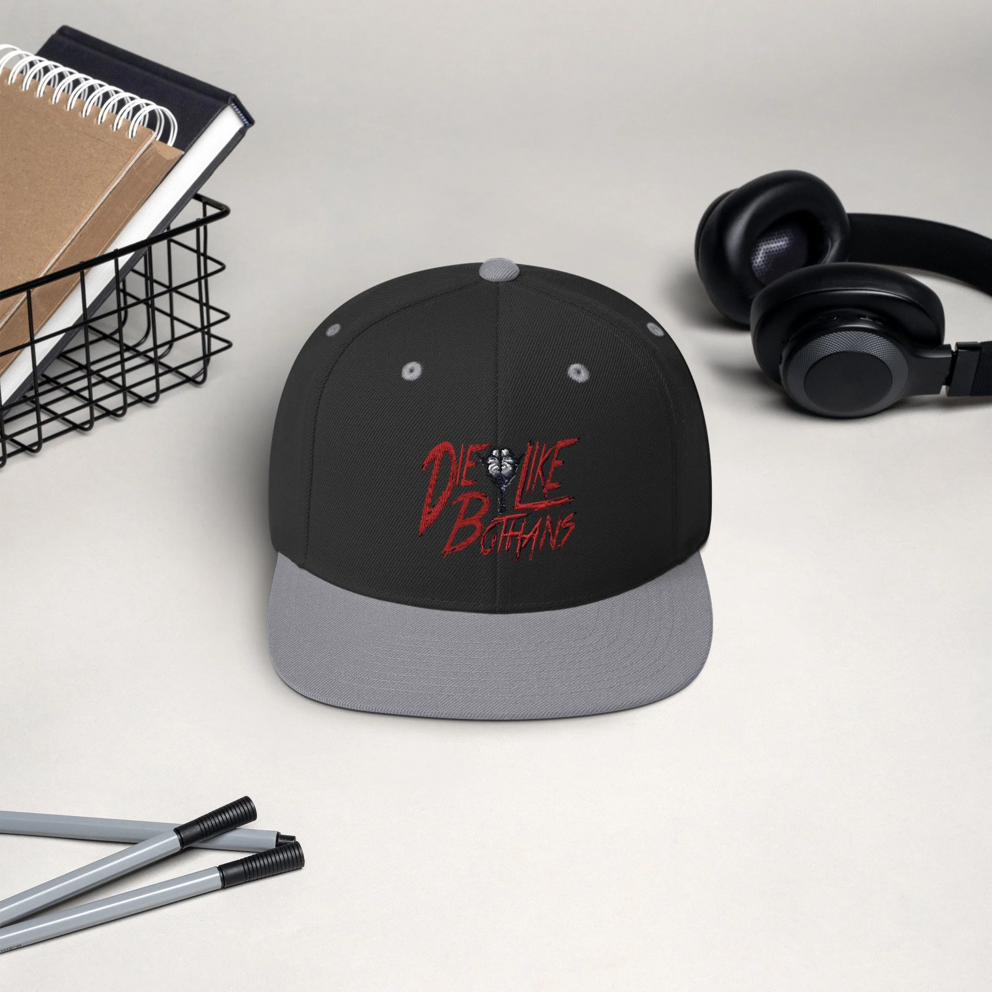 classic-snapback-black-silver-front-64c1c919e92b2.jpg