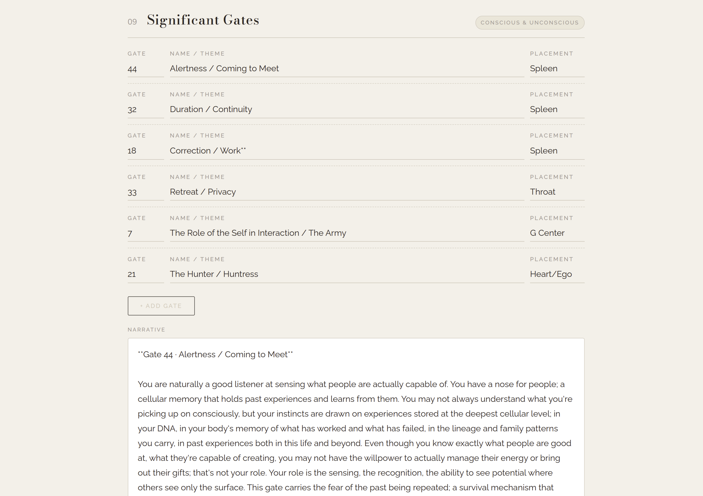 Screenshot 2026-04-29 170247.png