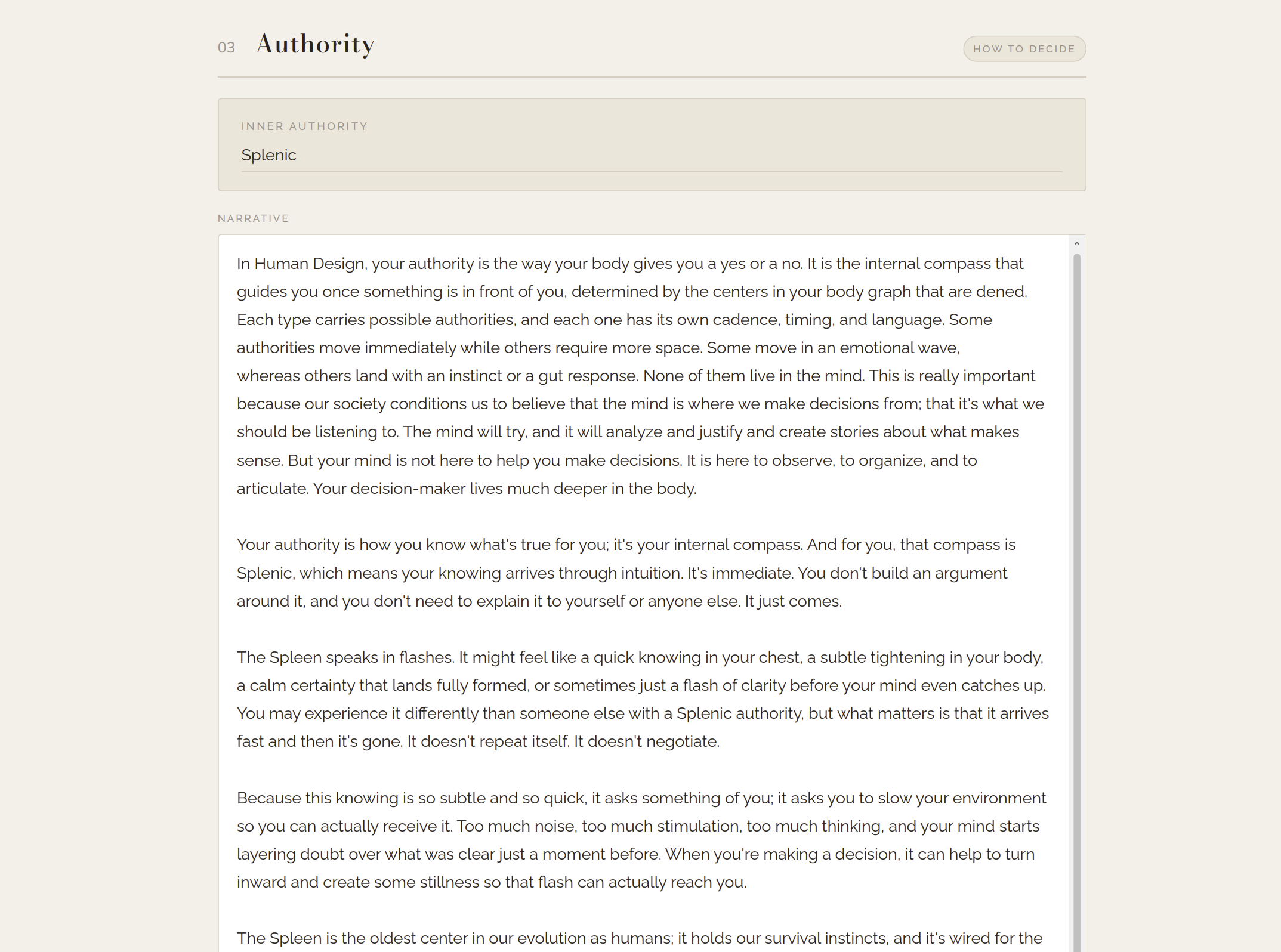 Screenshot 2026-04-29 170024.png