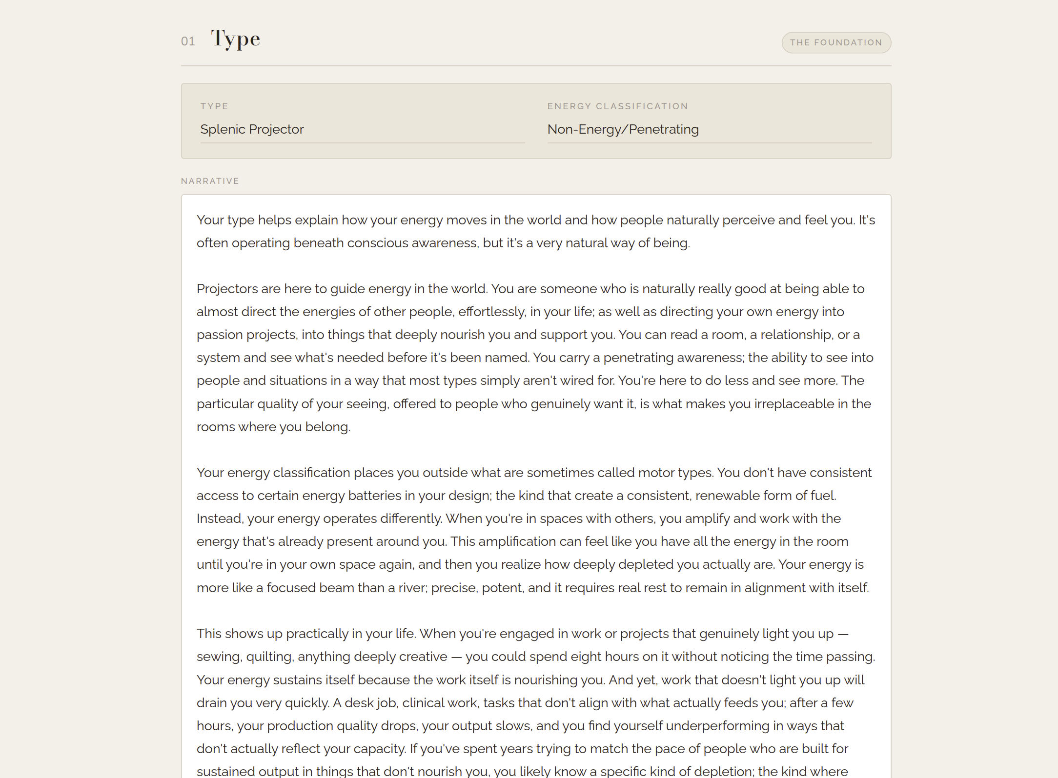 Screenshot 2026-04-29 165948.png