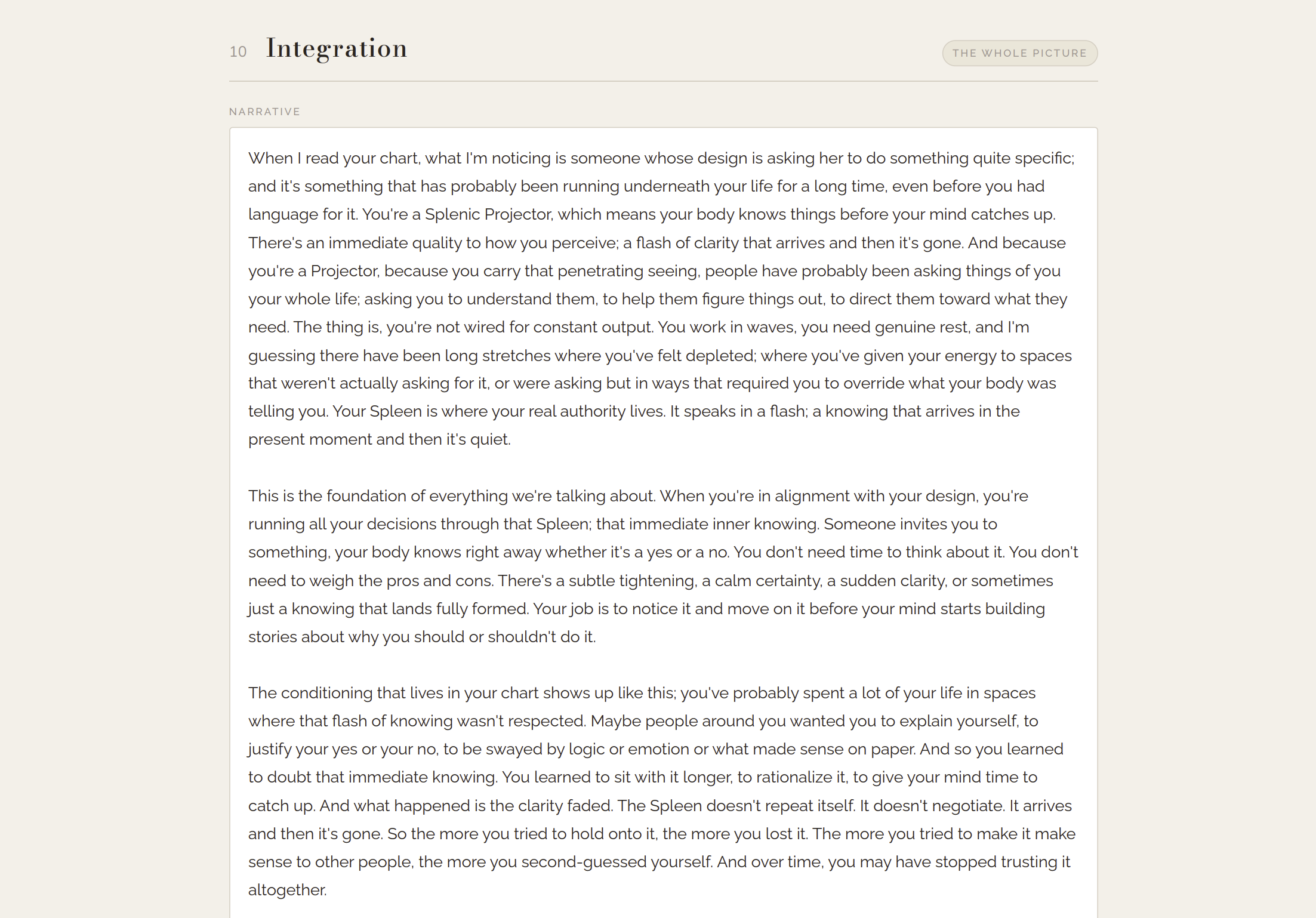 Screenshot 2026-04-29 170257.png