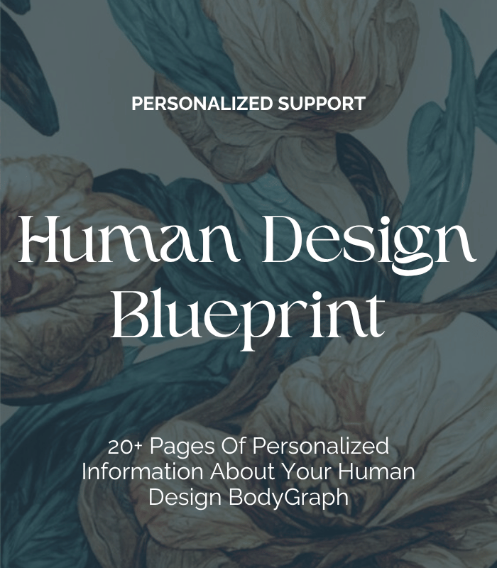 Digital Download Marketing.png