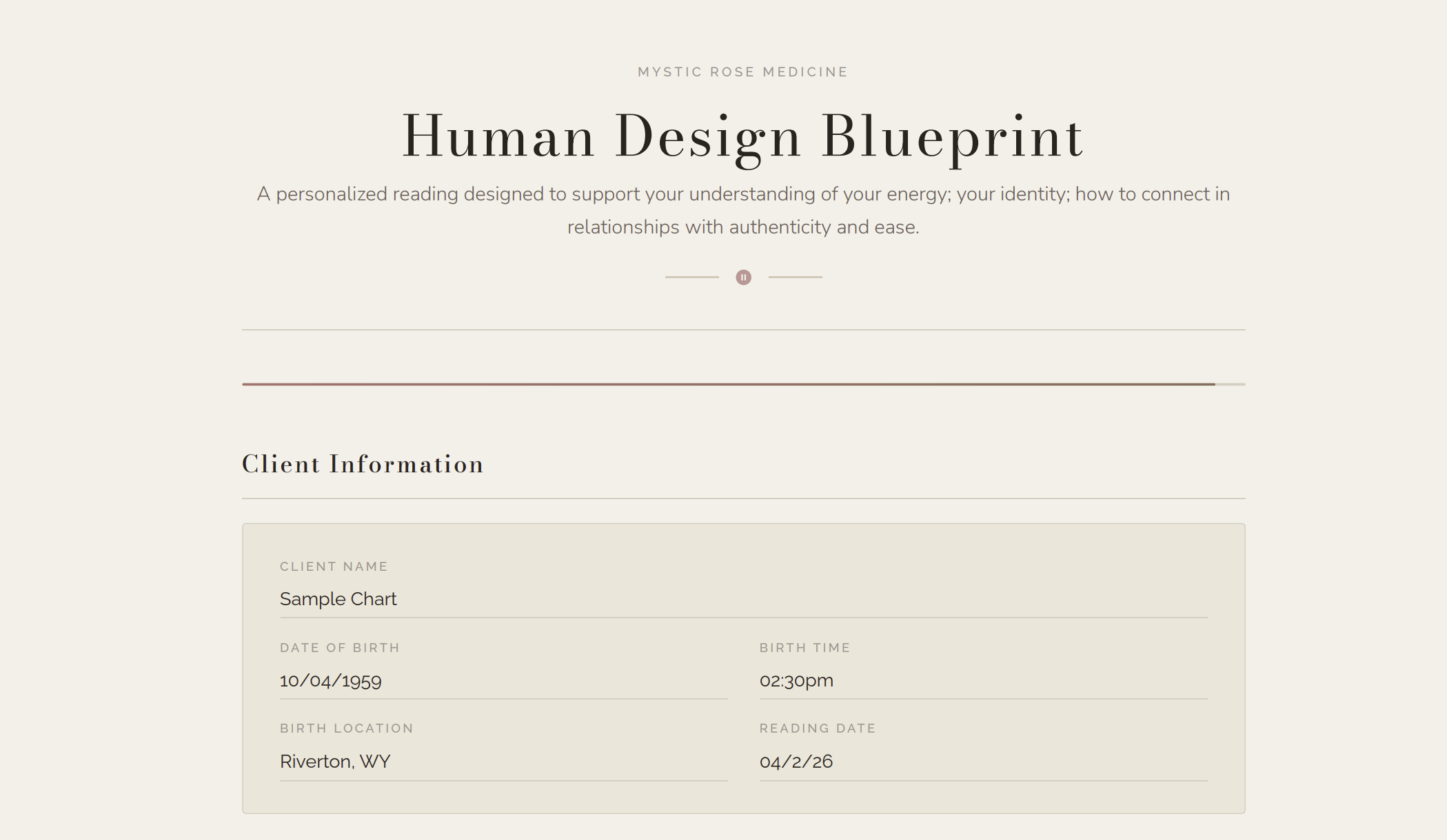 Screenshot 2026-04-29 165911.png