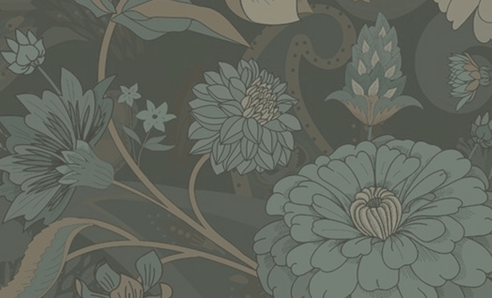 Intuitive guidance session drawing from the Akashic Records, tarot, and ancestral communication