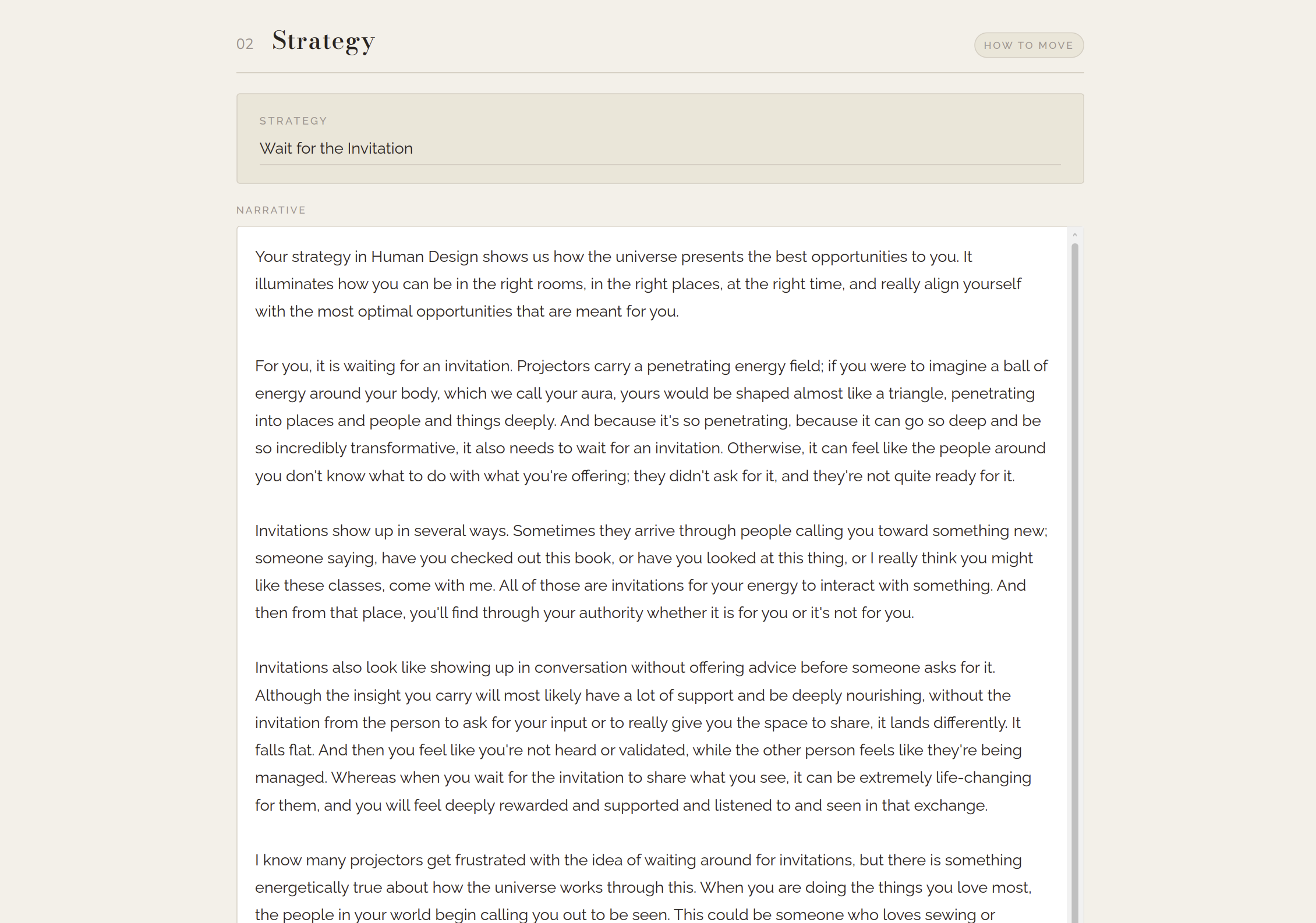 Screenshot 2026-04-29 170003.png