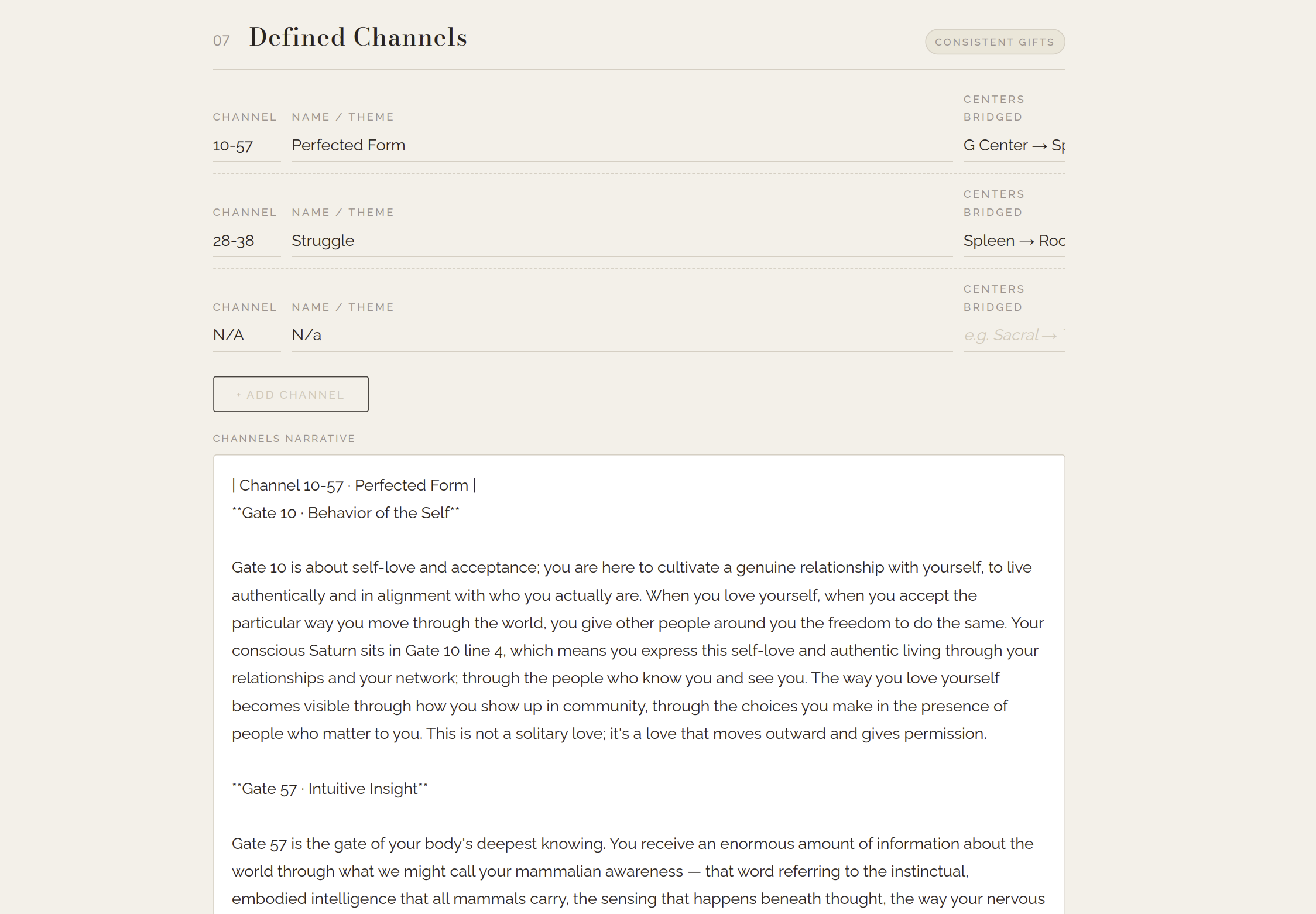 Screenshot 2026-04-29 170131.png