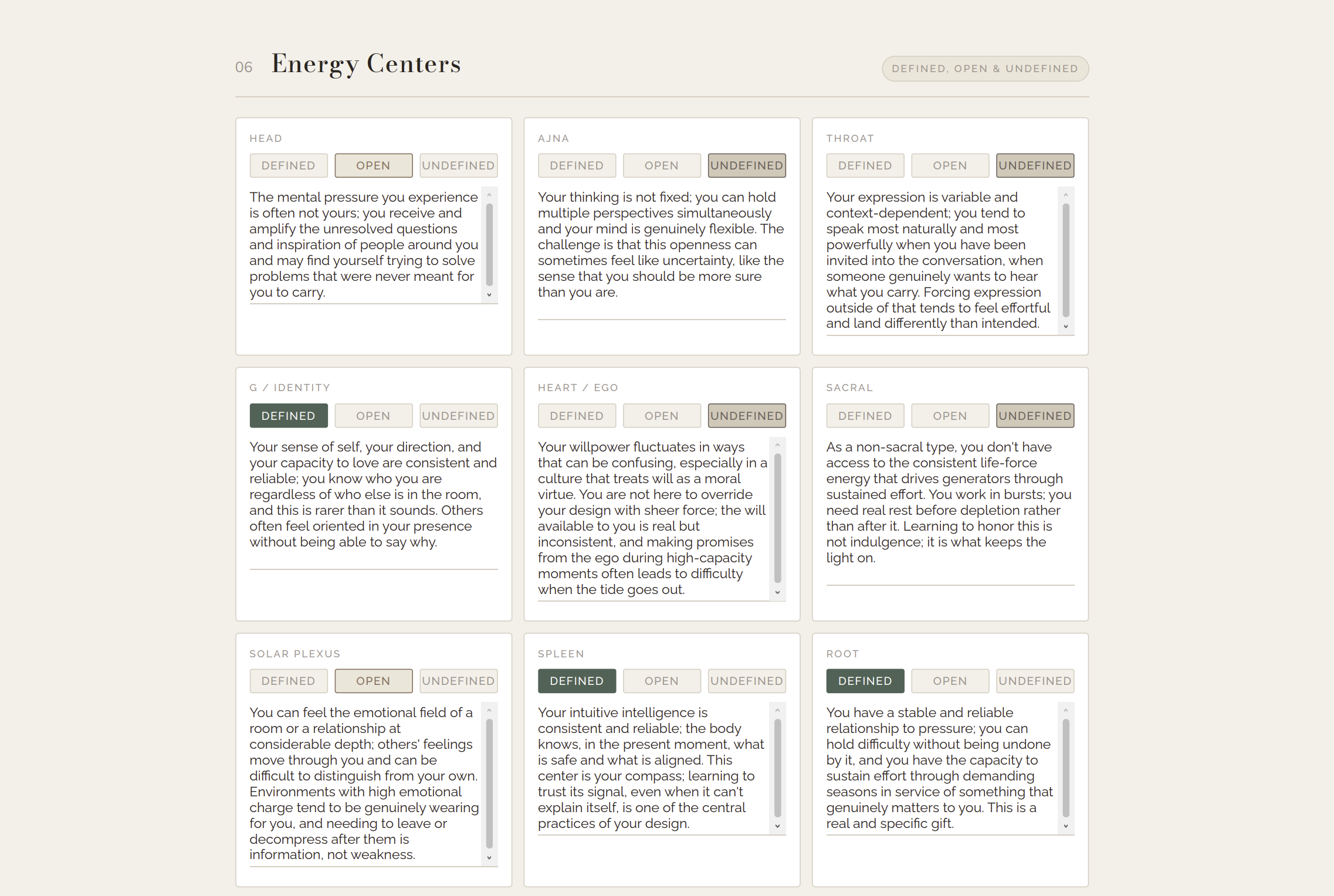 Screenshot 2026-04-29 170112.png