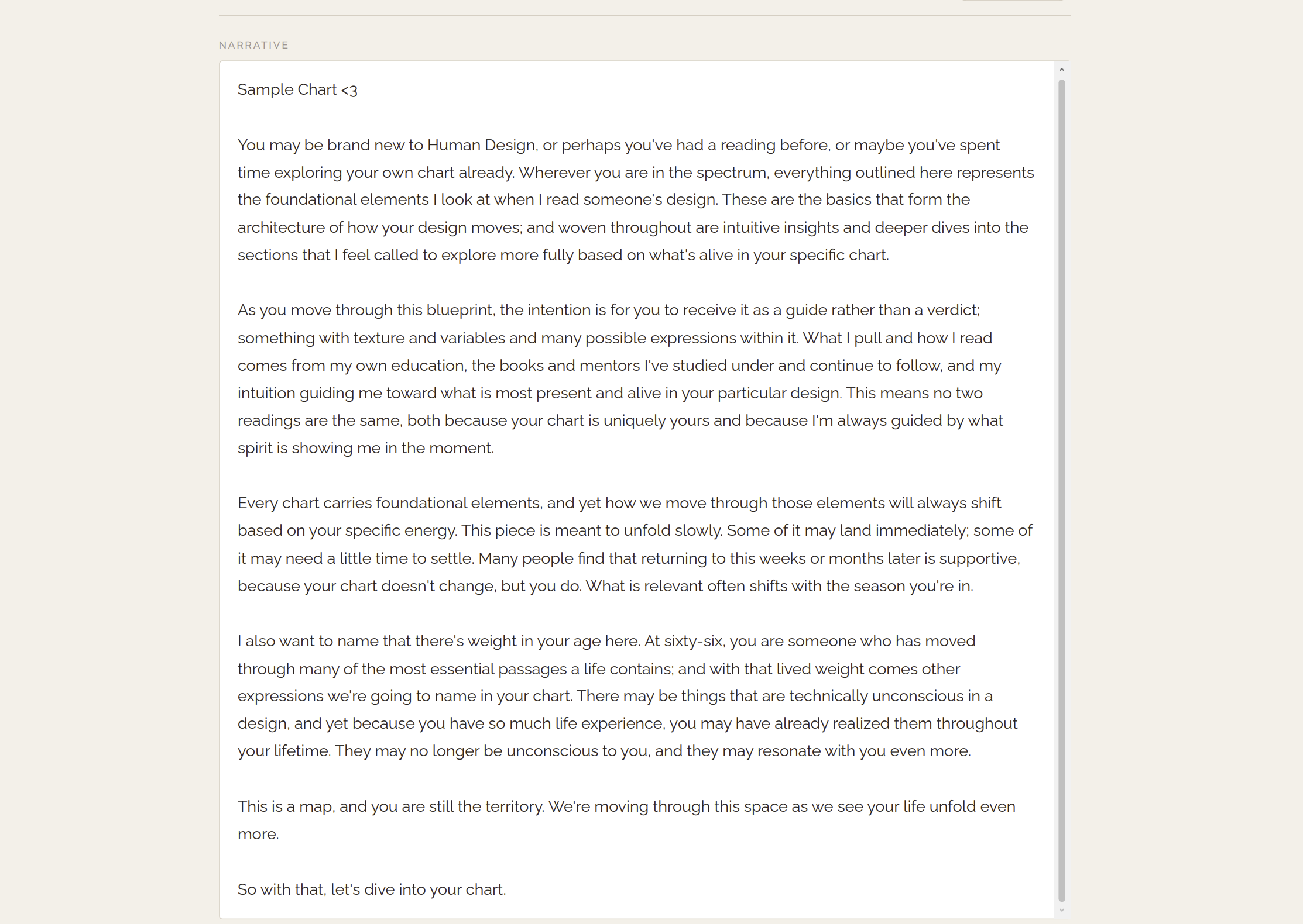 Screenshot 2026-04-29 165928.png