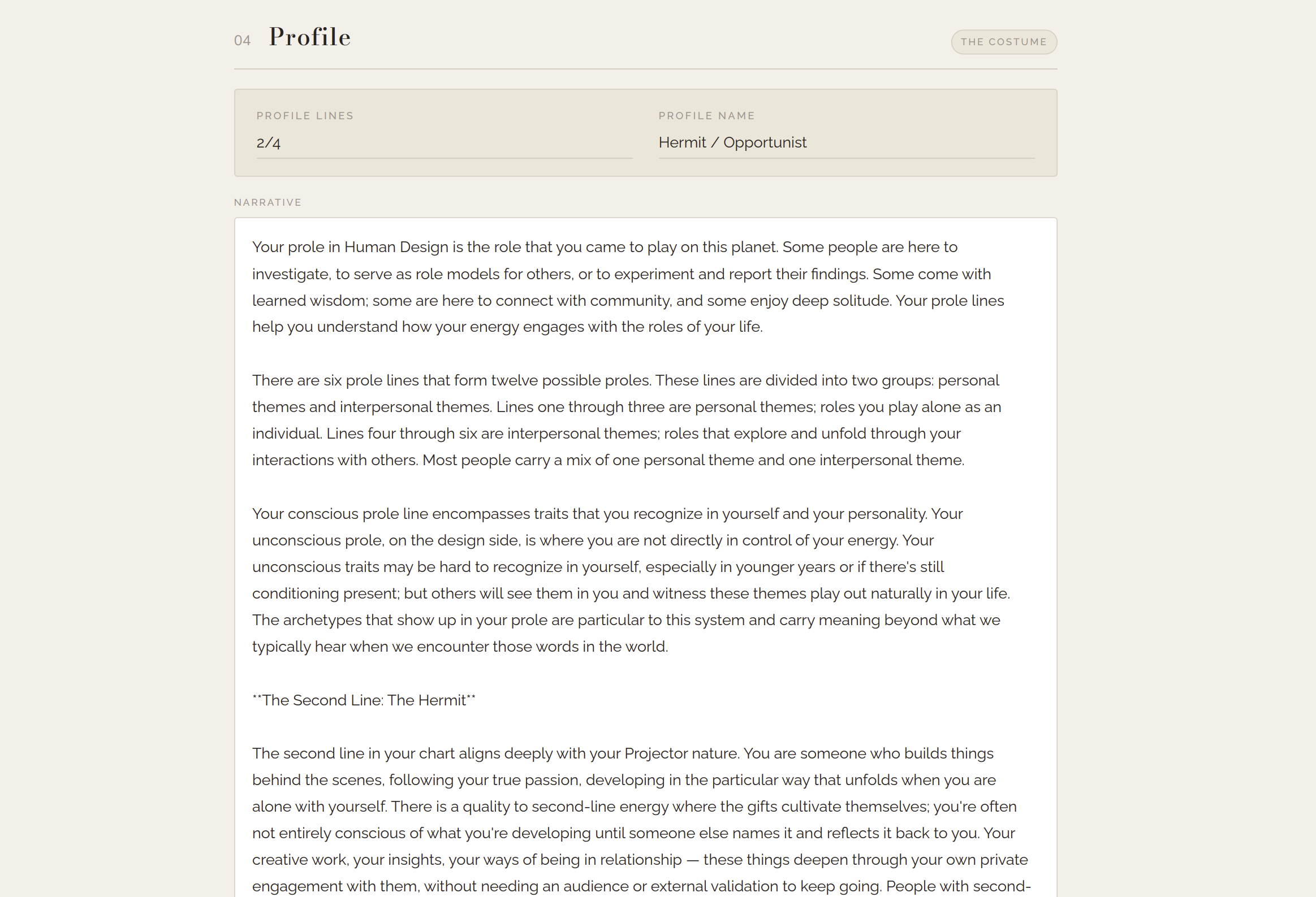 Screenshot 2026-04-29 170038.png